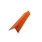 Protectie margine de incarcare CARGOPARTS CARGO-CP-ORANGE/1