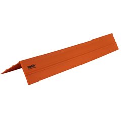 Protectie margine de incarcare CARGOPARTS CARGO-CP-ORANGE/1