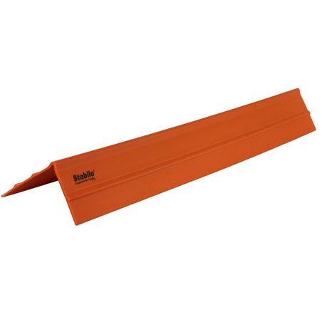 Protectie margine de incarcare CARGOPARTS CARGO-CP-ORANGE/1