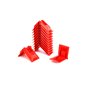 Protectie margine de incarcare CARGOPARTS CARGO-CP-RED