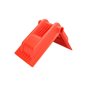 Protectie margine de incarcare CARGOPARTS CARGO-CP-RED