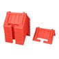 Protectie margine de incarcare CARGOPARTS CARGO-CP-RED/2