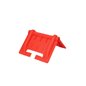 Protectie margine de incarcare CARGOPARTS CARGO-CP-RED/2