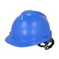 Protectie pentru cap CARGOPARTS CARGO-KA-03/4PKT