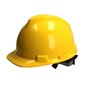 Protectie pentru cap CARGOPARTS CARGO-KA-04/4PKT