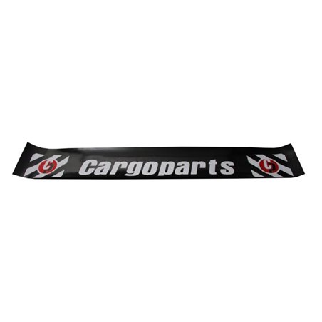 Aparatoare de noroi CARGOPARTS CARGO-M01/CP