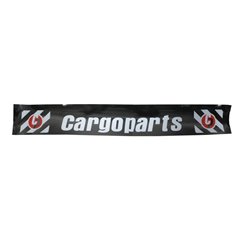 Aparatoare de noroi CARGOPARTS CARGO-M01/CP