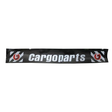 Aparatoare de noroi CARGOPARTS CARGO-M01/CP