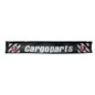 Aparatoare de noroi CARGOPARTS CARGO-M01/CP