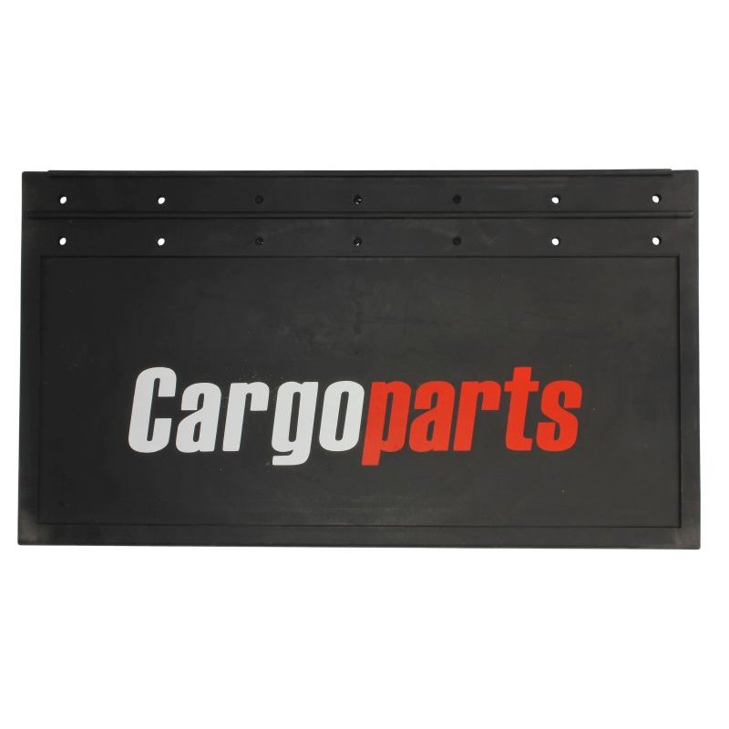 Aparatoare de noroi CARGOPARTS CARGO-M02/CP