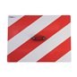 Placa ADR CARGOPARTS CARGO-T012/D