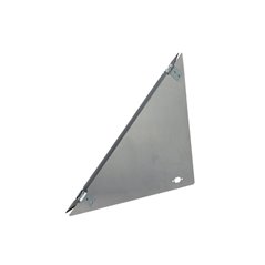 Placa ADR CARGOPARTS CARGO-T032/LQ/L