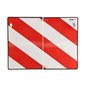 Placa ADR CARGOPARTS CARGO-T036