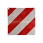 Placa ADR CARGOPARTS CARGO-T102