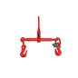 Lant de Ancorare Utilaje CARGOPARTS GM-8NT 10MM